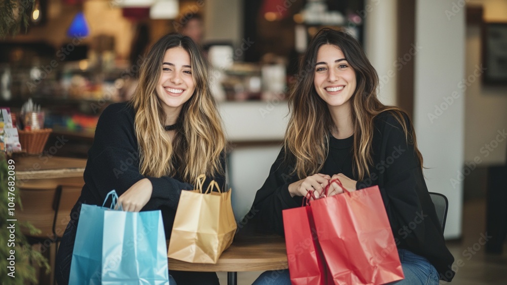 shopping joy shopping joy