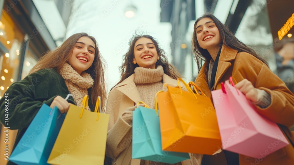 holiday sales holiday sales