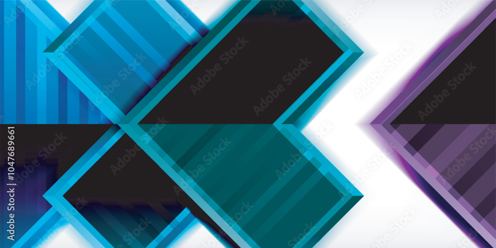Arrow symbols created with 3d effects and line texture geometric abstract background Arrow symbols created with 3d effects and line texture geometric abstract background