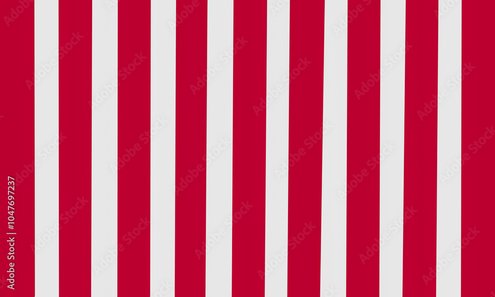 red and white striped background red and white striped background