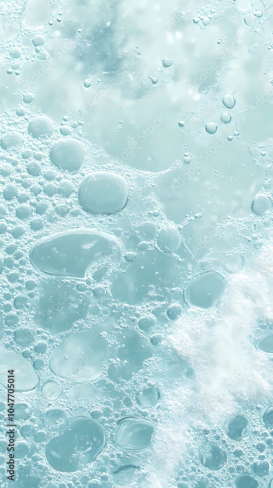 textured glass surface with subtle light reflections, perfect for creating stylish and elegant background elements in design projects and stock imagery collections textured glass surface with subtle light reflections, perfect for creating stylish and elegant background elements in design projects and stock imagery collections
