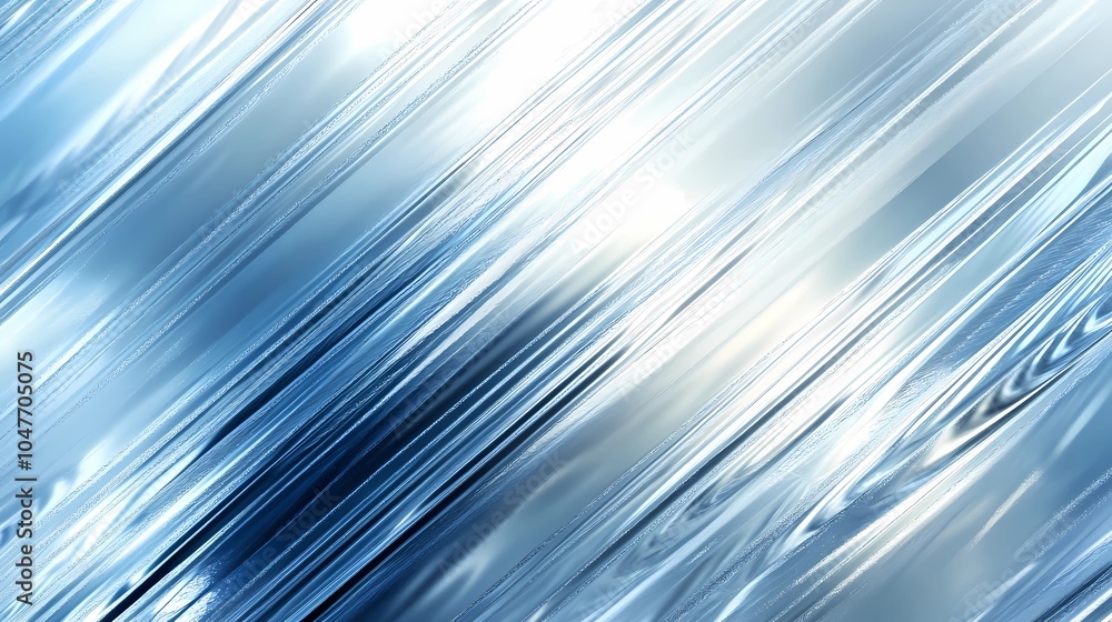 textured glass surface with subtle light reflections, perfect for creating stylish and elegant background elements in design projects and stock imagery collections textured glass surface with subtle light reflections, perfect for creating stylish and elegant background elements in design projects and stock imagery collections