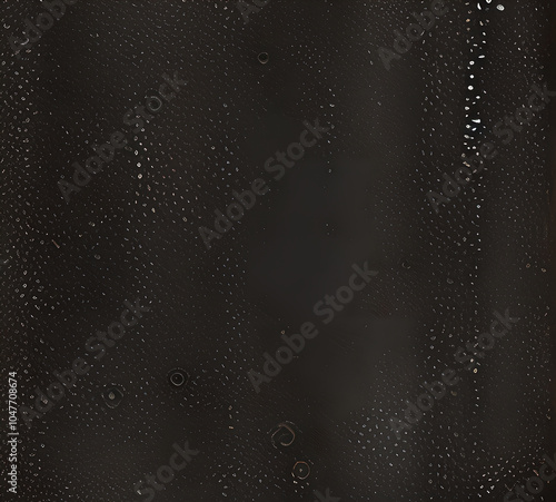 Grunge metal wall texture background, suitable for Halloween theme background, old cracks in cement, dusty old film effect texture, horror concrete imitation facade wall, generative AI	