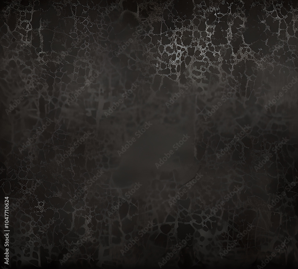 Grunge metal wall texture background, suitable for Halloween theme background, old cracks in cement, dusty old film effect texture, horror concrete imitation facade wall, generative AI Grunge metal wall texture background, suitable for Halloween theme background, old cracks in cement, dusty old film effect texture, horror concrete imitation facade wall, generative AI