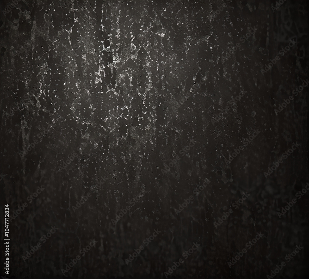 Fototapeta premium scary, effect, dusty, frame, damaged, material, dirty, dark, rough, board, chalkboard, photo, grainy, aged, art, noise, design, paper, layer, wall, vintage, grungy, background, brown, abstract, retro,