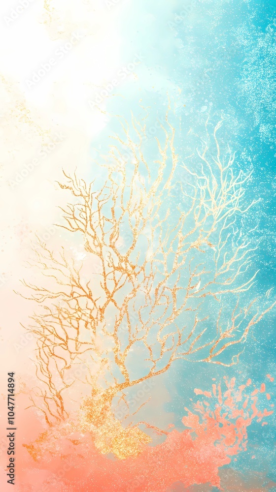 abstract glass texture with a blend of muted colors and soft focus, ideal for adding sophistication and depth to background visuals abstract glass texture with a blend of muted colors and soft focus, ideal for adding sophistication and depth to background visuals