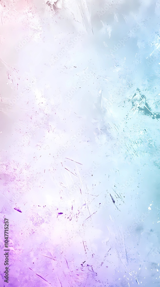 blurred glass texture with natural imperfections and faint highlights, designed to bring a gentle yet modern backdrop for stock image needs blurred glass texture with natural imperfections and faint highlights, designed to bring a gentle yet modern backdrop for stock image needs