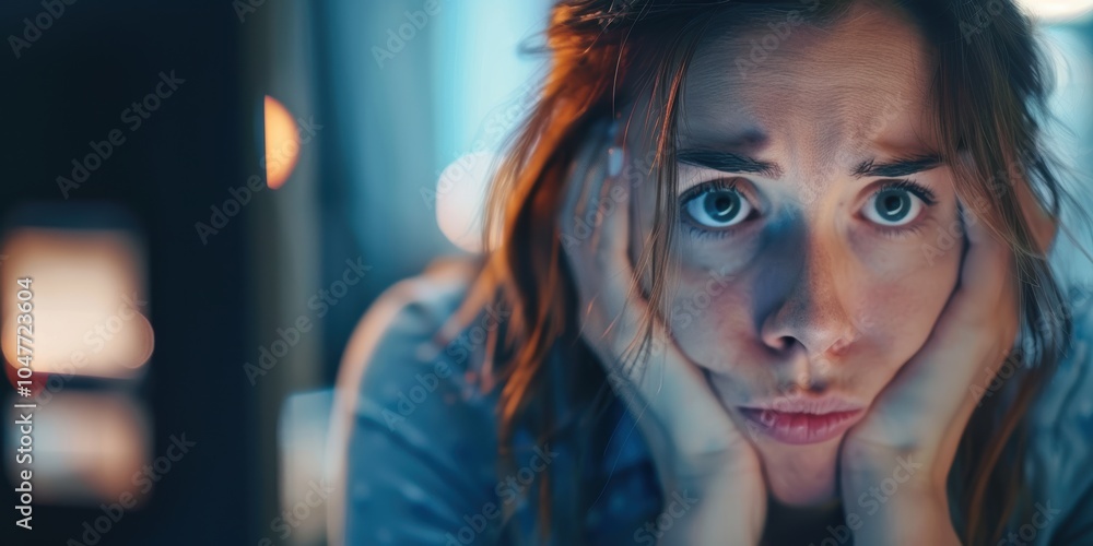 Professional challenges for web designers and new employees, including workload stress and mental health issues, alongside coaching and system errors Professional challenges for web designers and new employees, including workload stress and mental health issues, alongside coaching and system errors