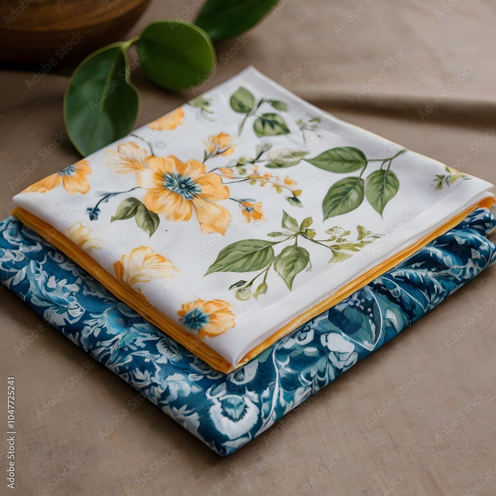 Table cloth Table cloth