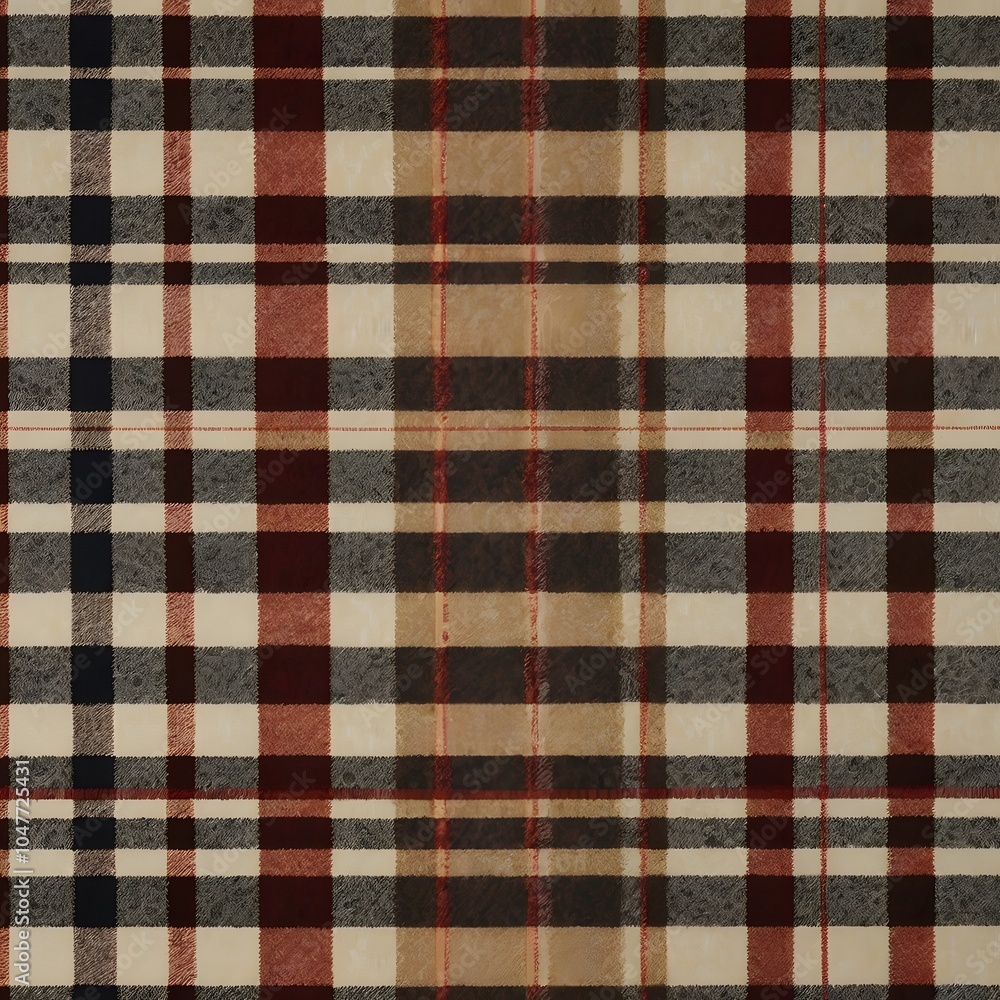 Plaid wallpaper Plaid wallpaper