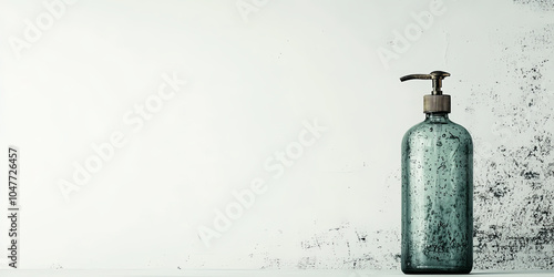 bottle 