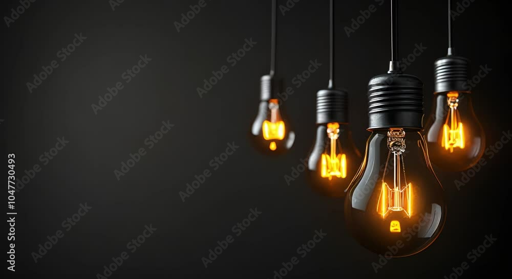 Slow motion VDO of Highlighting a company s core values and creative mission in a business presentation Slow motion VDO of Highlighting a company s core values and creative mission in a business presentation