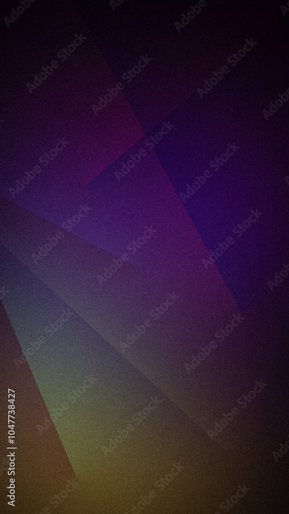 A vertical abstract gradient blending purple, black, and green hues with a grainy texture. Ideal for 4K backgrounds, wallpapers, banners, and digital designs A vertical abstract gradient blending purple, black, and green hues with a grainy texture. Ideal for 4K backgrounds, wallpapers, banners, and digital designs