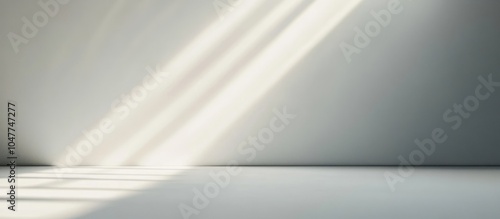 Wallpaper Mural Sunlight Streaks Through Window Torontodigital.ca