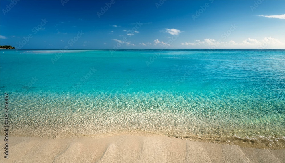abstract beautiful sandy beaches background with crystal clear waters of the sea and the lagoon abstract beautiful sandy beaches background with crystal clear waters of the sea and the lagoon