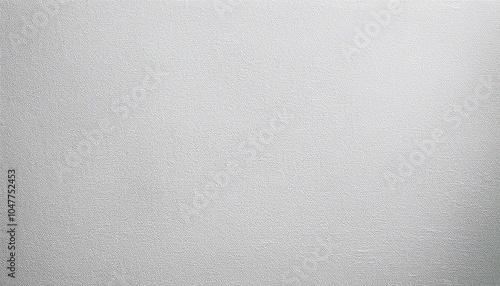 clean white papper wall abstract background texture