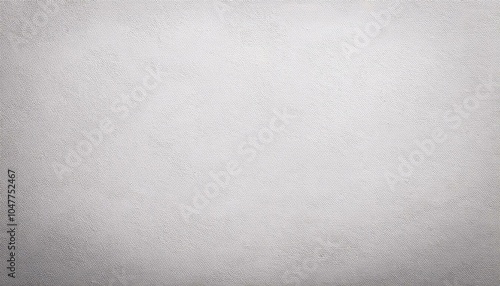 clean white papper wall abstract background texture