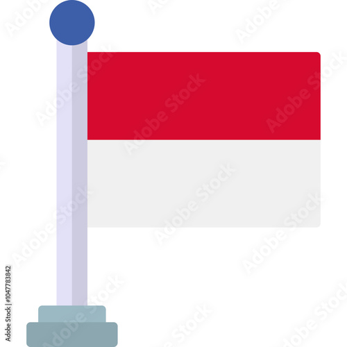 Indonesia Icon