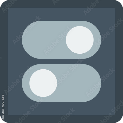 Switch Icon