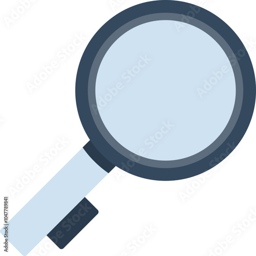 Search Icon
