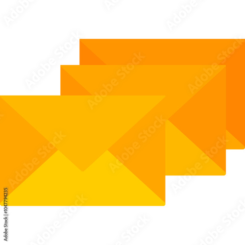 Free Download Email Icon - GFXLoad