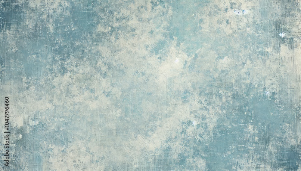 Fototapeta premium Blue