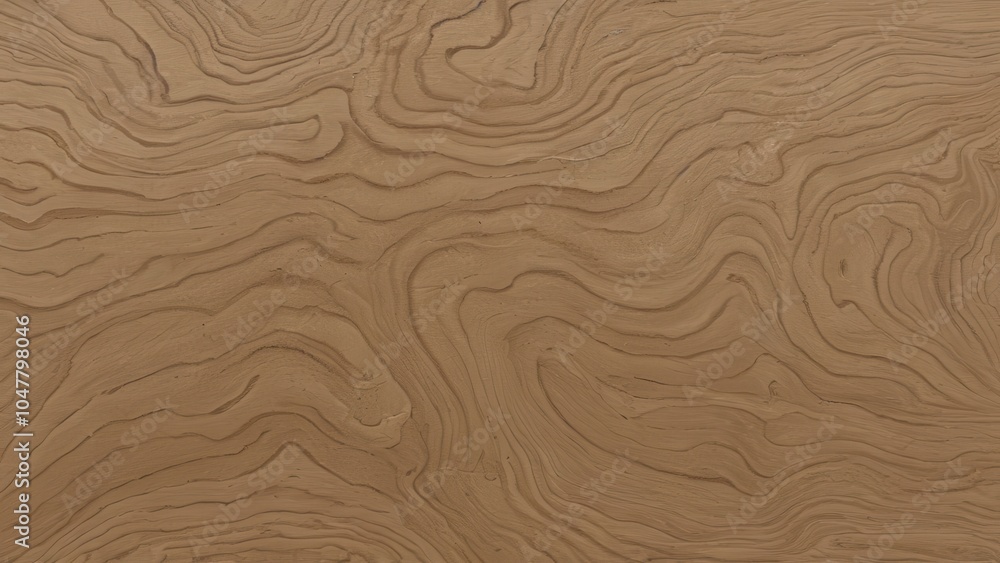 Stunning microscopic wood textures and 3D visualizations revealing the hidden beauty of natural wood structure. Perfect for scientific illustrations, artistic projects, and unique background designs Stunning microscopic wood textures and 3D visualizations revealing the hidden beauty of natural wood structure. Perfect for scientific illustrations, artistic projects, and unique background designs