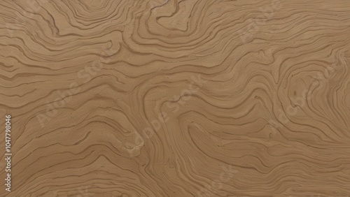 Stunning microscopic wood textures and 3D visualizations revealing the hidden beauty of natural wood structure. Perfect for scientific illustrations, artistic projects, and unique background designs