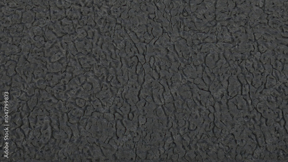 Fototapeta premium Stunning microscopic wood textures and 3D visualizations revealing the hidden beauty of natural wood structure. Perfect for scientific illustrations, artistic projects, and unique background designs