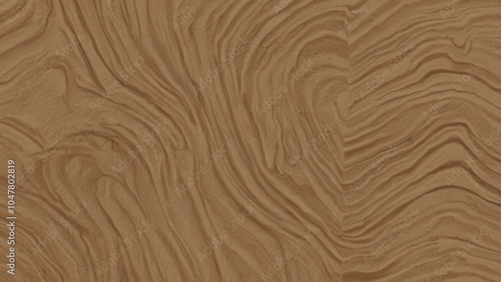 Stunning microscopic wood textures and 3D visualizations revealing the hidden beauty of natural wood structure. Perfect for scientific illustrations, artistic projects, and unique background designs Stunning microscopic wood textures and 3D visualizations revealing the hidden beauty of natural wood structure. Perfect for scientific illustrations, artistic projects, and unique background designs