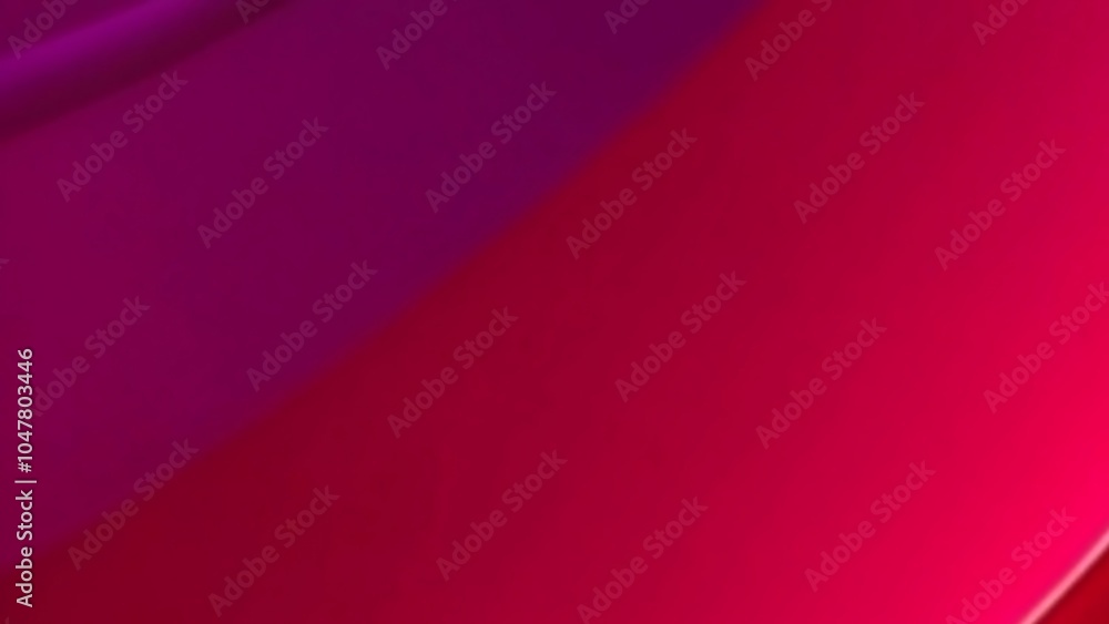 Abstract Pink and Red Gradient Background Abstract Pink and Red Gradient Background