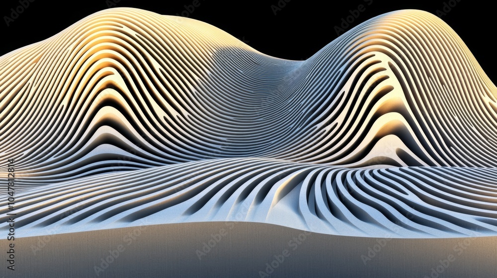 Serene color palette of blues and greens, creating a calming atmosphere through abstract shapes and soft textures. This image is perfect for wellness content promoting relaxation and mindfulness Serene color palette of blues and greens, creating a calming atmosphere through abstract shapes and soft textures. This image is perfect for wellness content promoting relaxation and mindfulness
