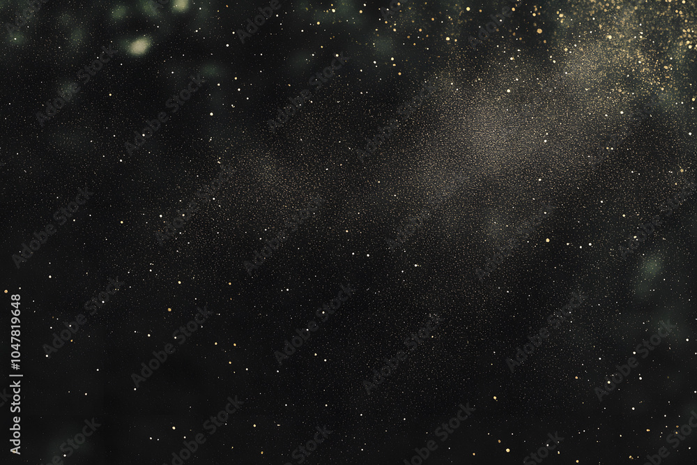 Fototapeta premium Dust Overlay JPG Texture