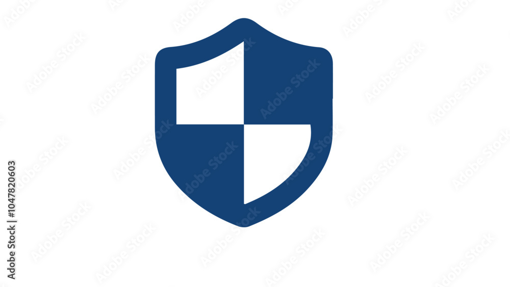 Cyber Security Icons Cyber Security Icons
