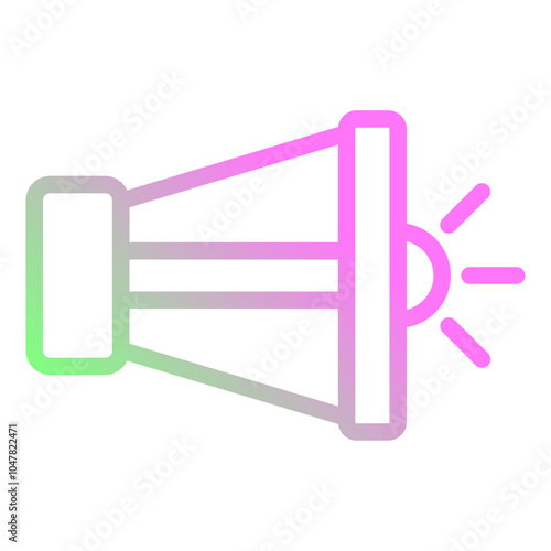 sound icon