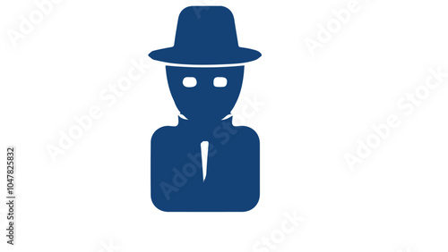 Cyber Security Icons