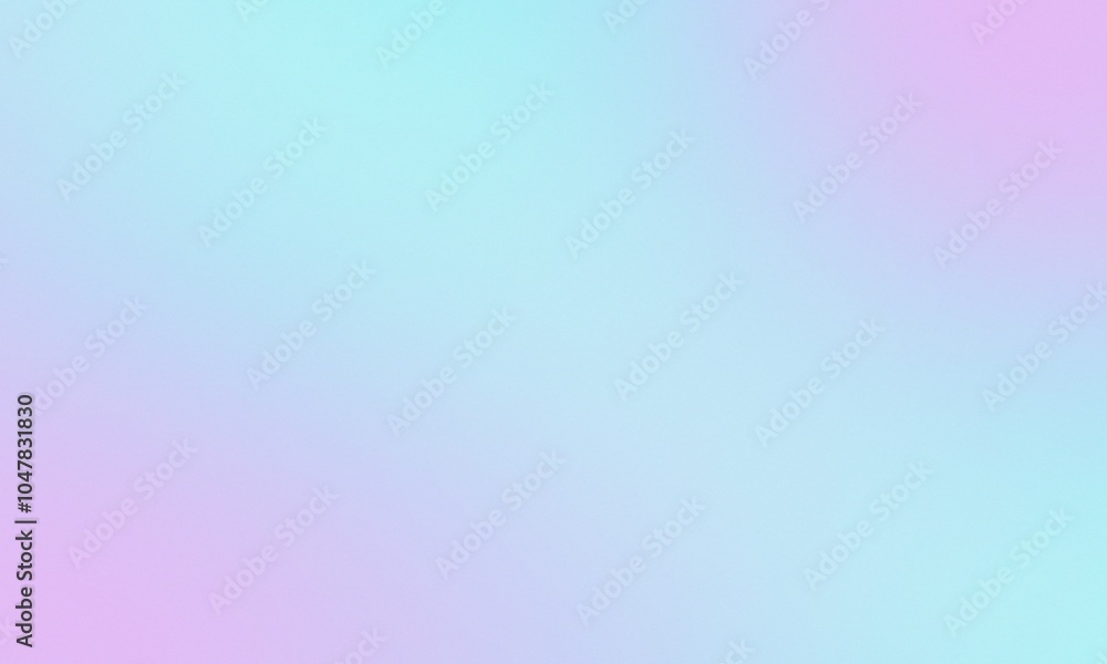 Abstract gradient purple blue blurred background Abstract gradient purple blue blurred background