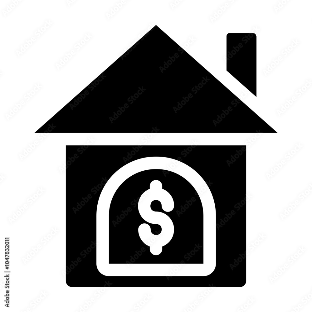 home icon home icon