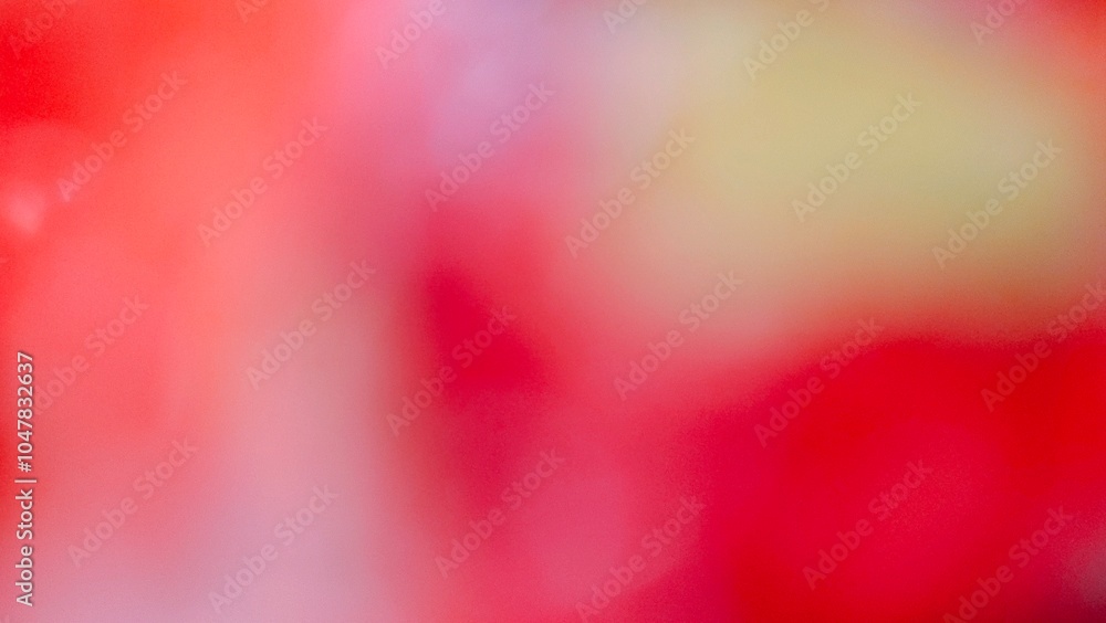 Blurry bokeh background, bright colors, cute, charming, sweet, romantic tone. Blurry bokeh background, bright colors, cute, charming, sweet, romantic tone.