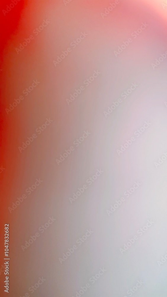 Obraz premium Blurry bokeh background, bright colors, cute, charming, sweet, romantic tone.