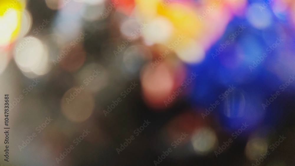 Blurry bokeh background, bright colors, cute, charming, sweet, romantic tone. Blurry bokeh background, bright colors, cute, charming, sweet, romantic tone.