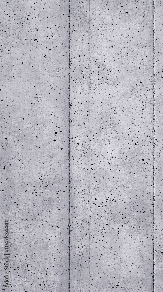 Grungy Concrete Photo Backdrop Grungy Concrete Photo Backdrop