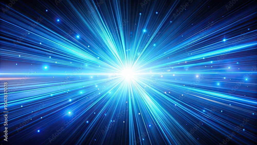 Blue light streaks abstract modern background, blue, light, streaks, abstract, modern, background, vibrant, design Blue light streaks abstract modern background, blue, light, streaks, abstract, modern, background, vibrant, design