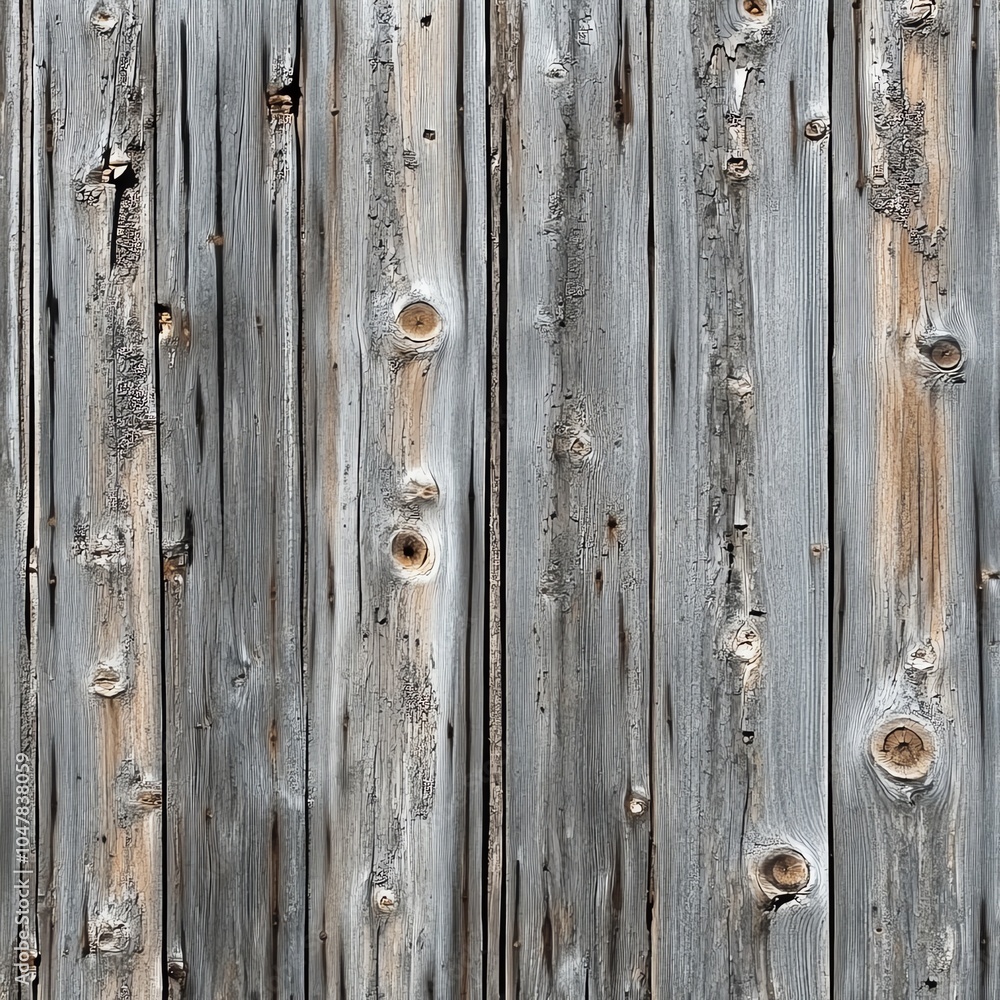 Rustic wooden planks with natural texture, ideal for backgrounds and design projects. Rustic wooden planks with natural texture, ideal for backgrounds and design projects.