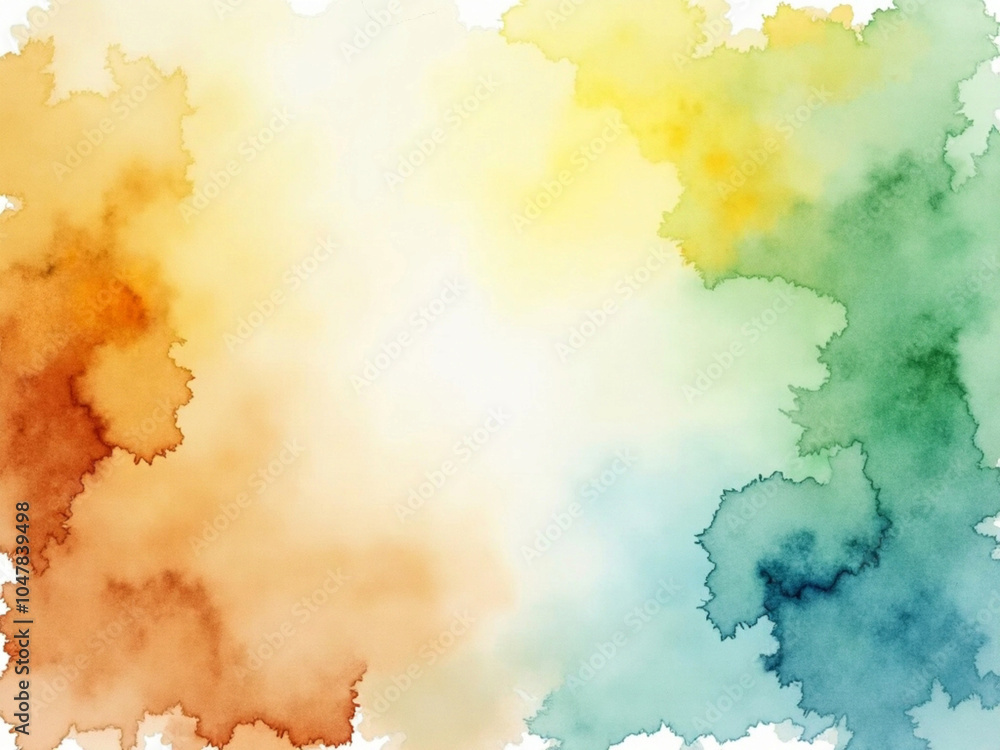 Abstract Background | Color Splash Wallpaper Abstract Background | Color Splash Wallpaper