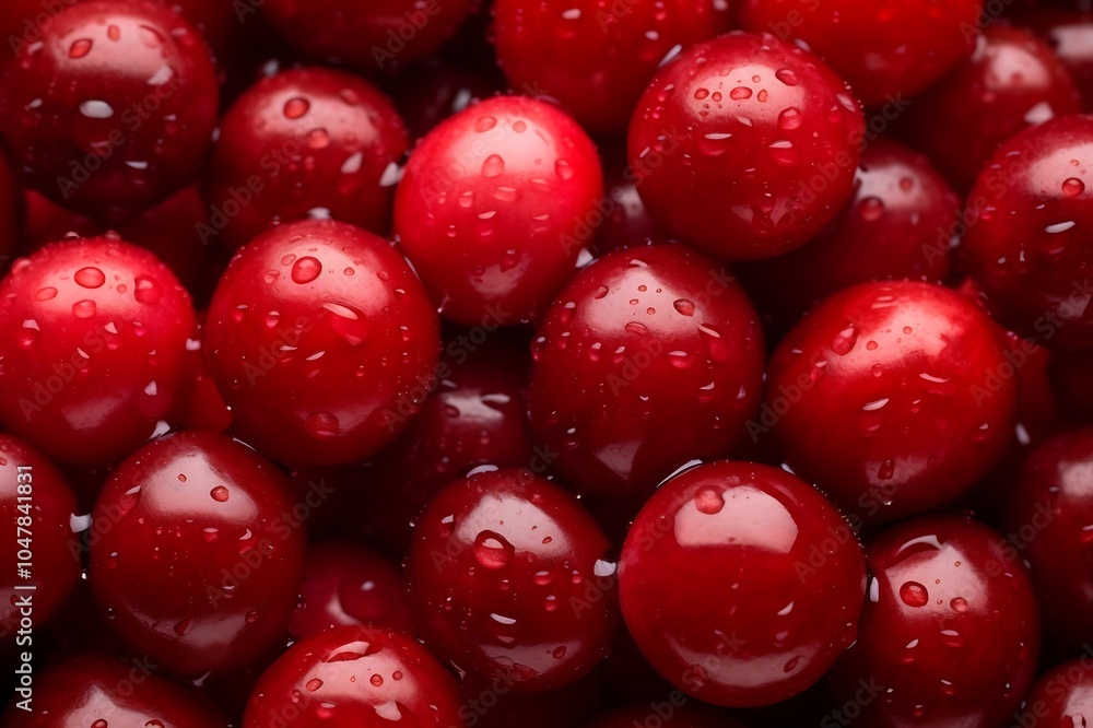 Cranberrys background. Fresh Cranberrys as background Cranberrys background. Fresh Cranberrys as background