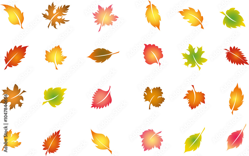autumn leaves set, autumn leaves collection, set of leaves, set of leaves png, png autumn leaves set, autumn leaves collection, set of leaves, set of leaves png, png