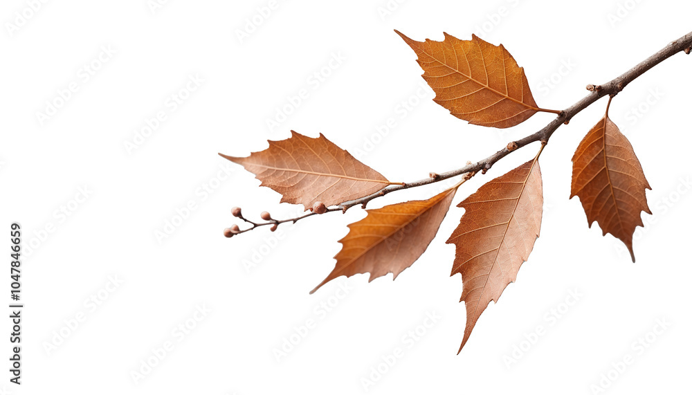 Autumn leaves Autumn leaves