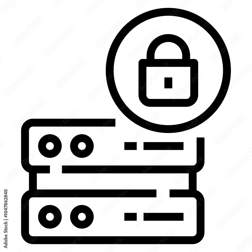 Server Icon Server Icon