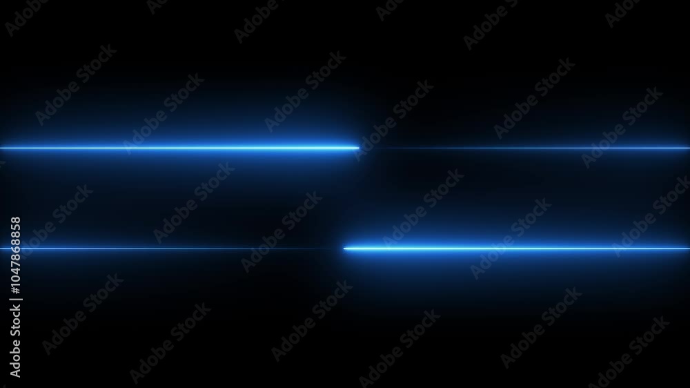 Glowing neon digital stripes Abstract neon light animated on a dark background Abstraction neon Lines careen saver black background Glowing neon digital stripes Abstract neon light animated on a dark background Abstraction neon Lines careen saver black background